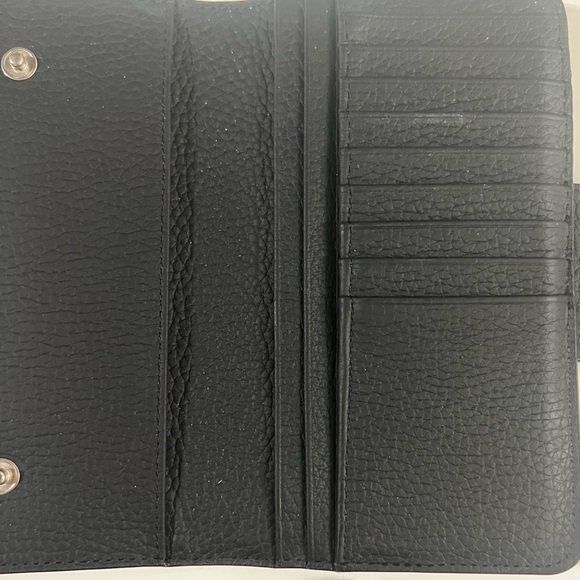 All Saints Wallet - Picture 5 of 7
